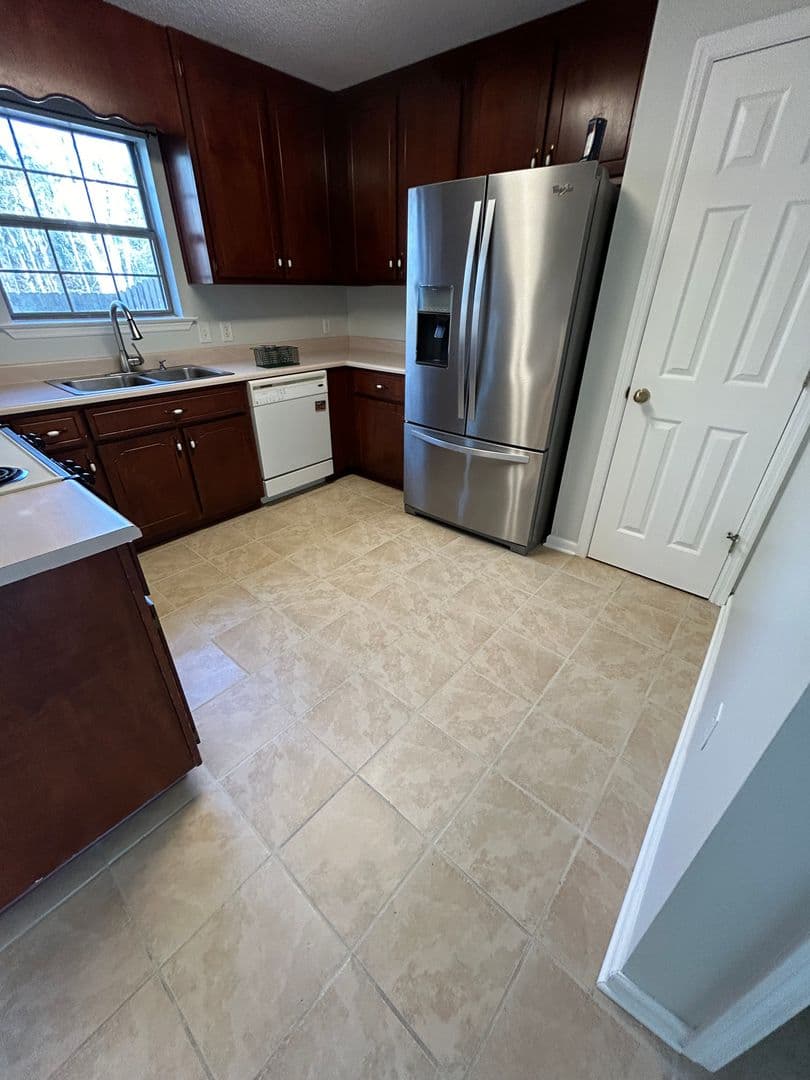 Rincon House: 109 Towne Park Drive