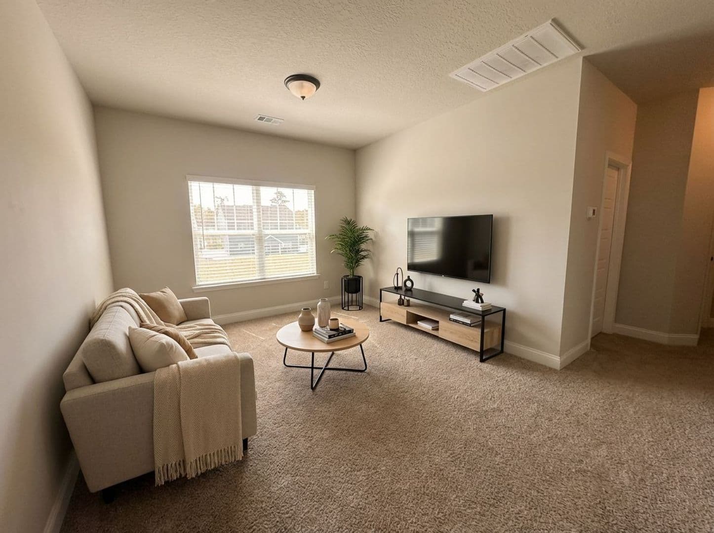 Rincon House: 108 Big Cypress Court