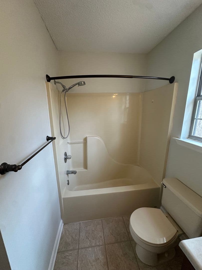Rincon House: 109 Towne Park Drive