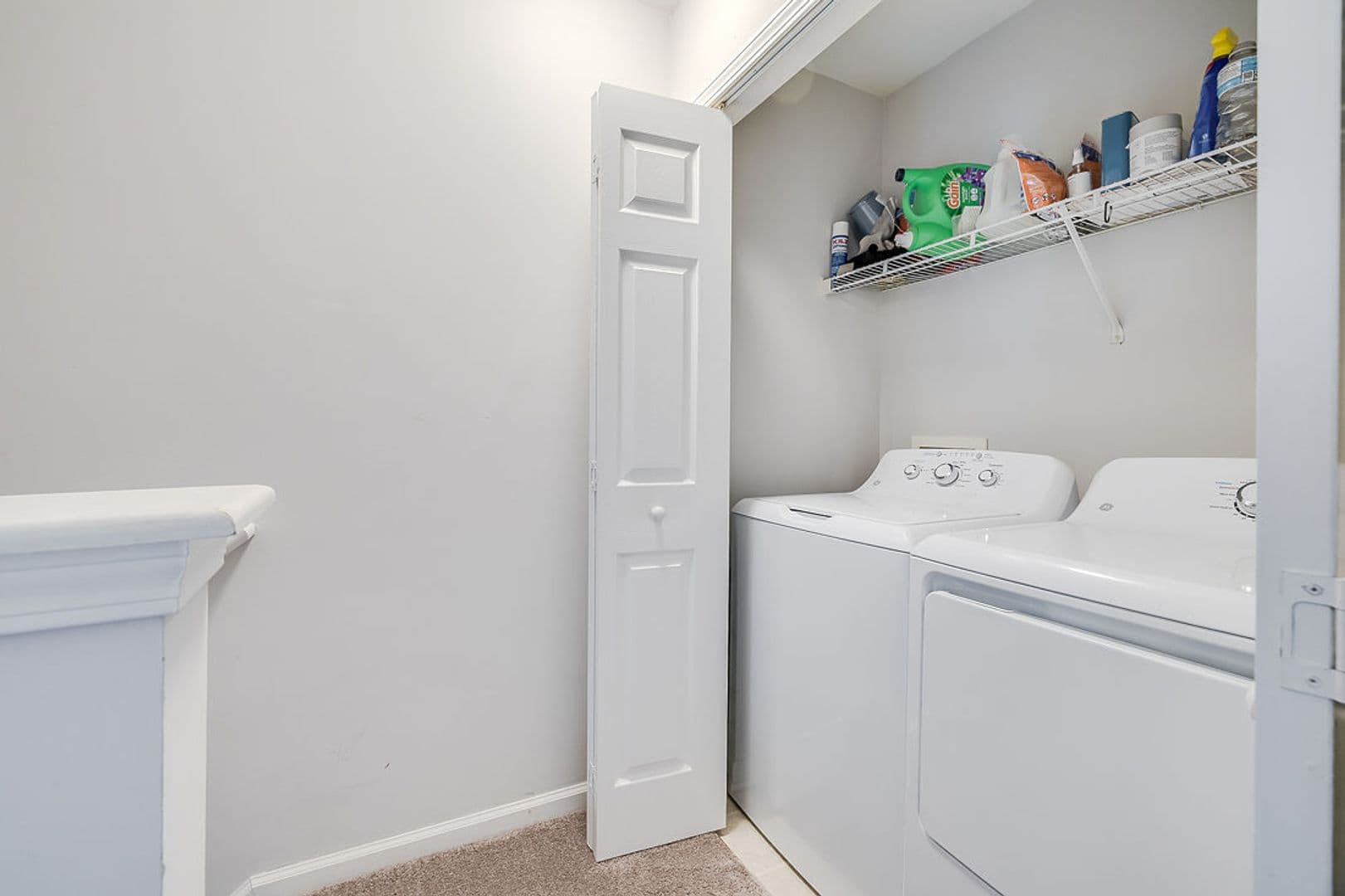 Pooler Townhome: 321 Hitching Post Lane