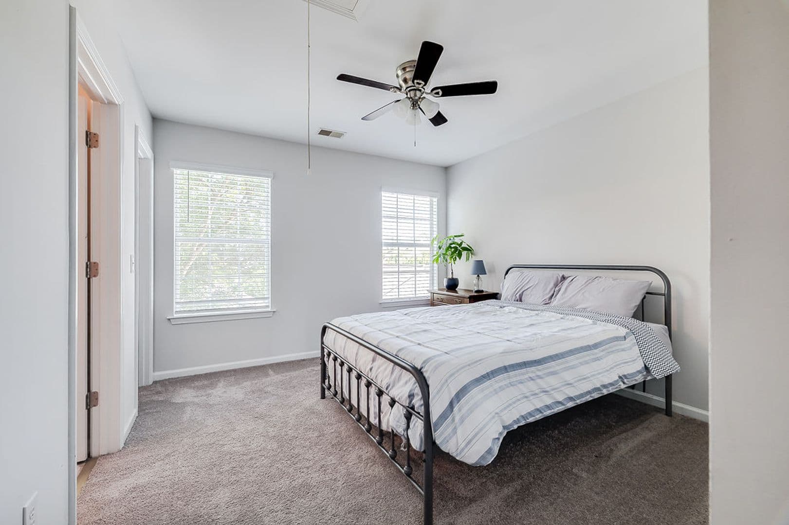 Pooler Townhome: 321 Hitching Post Lane