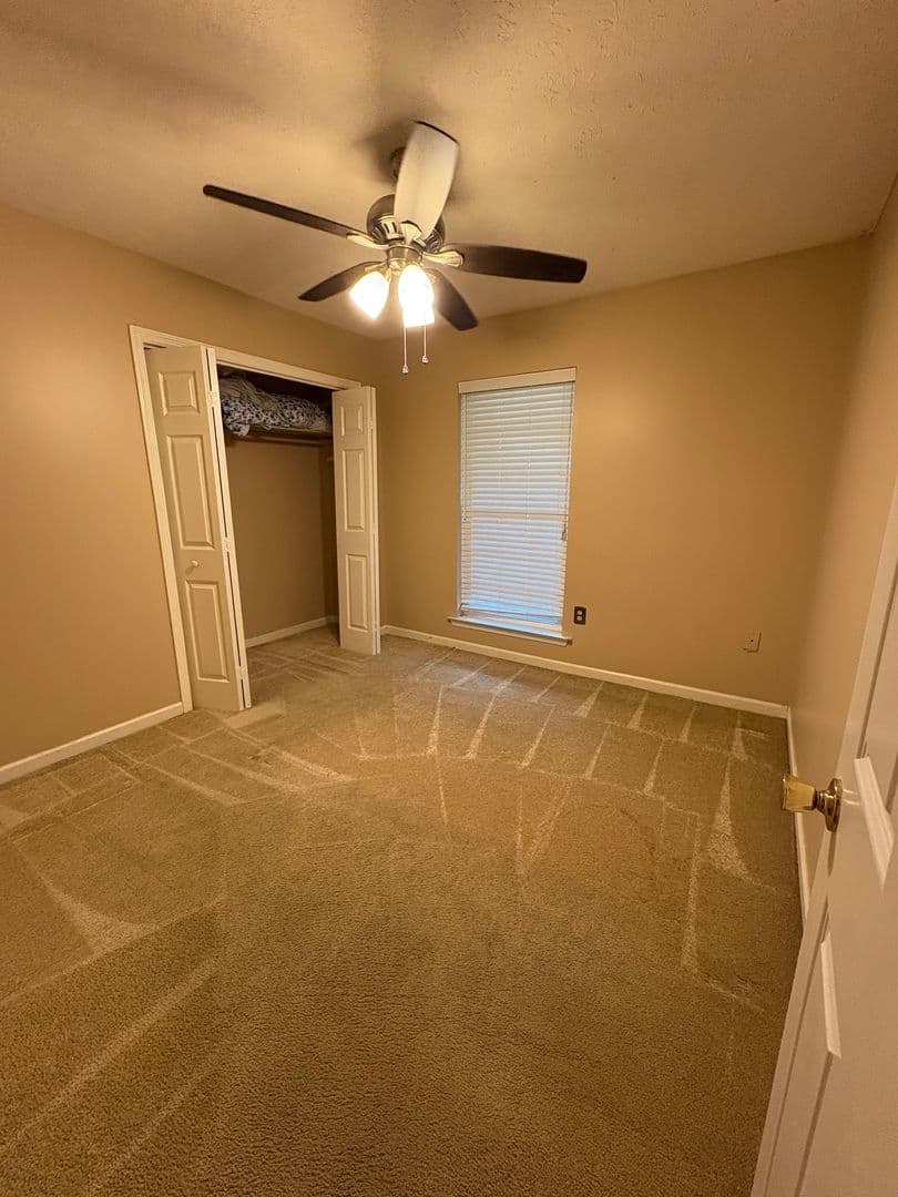 Rincon House: 133 John Glenn Dr