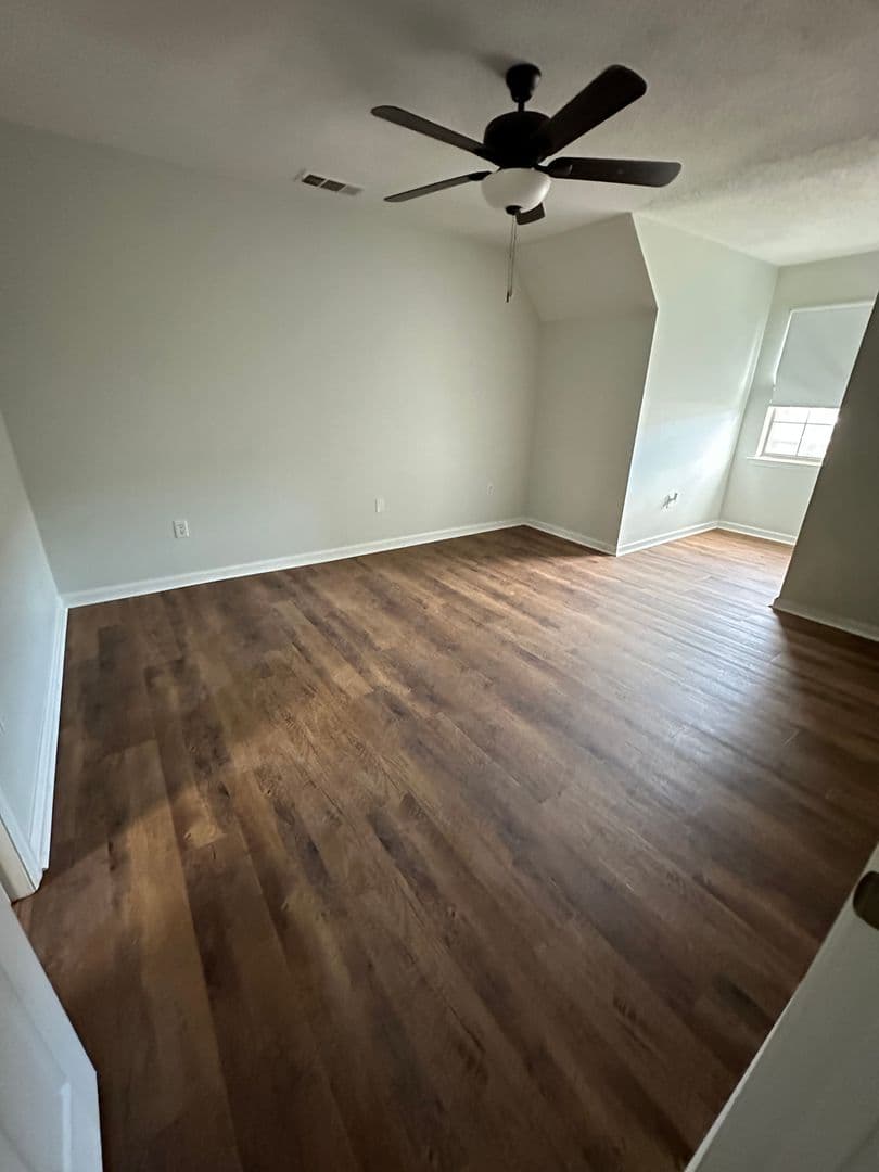 Rincon House: 109 Towne Park Drive