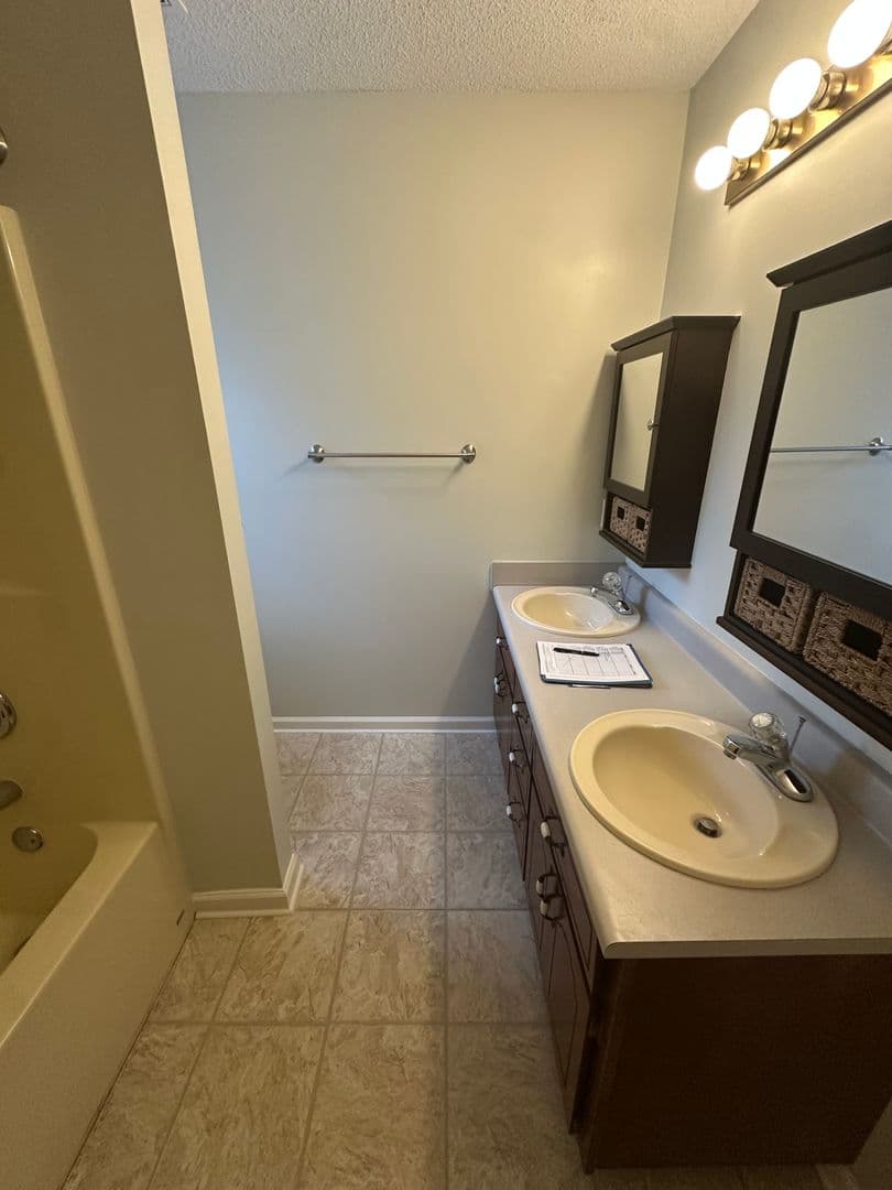 Rincon House: 109 Towne Park Drive