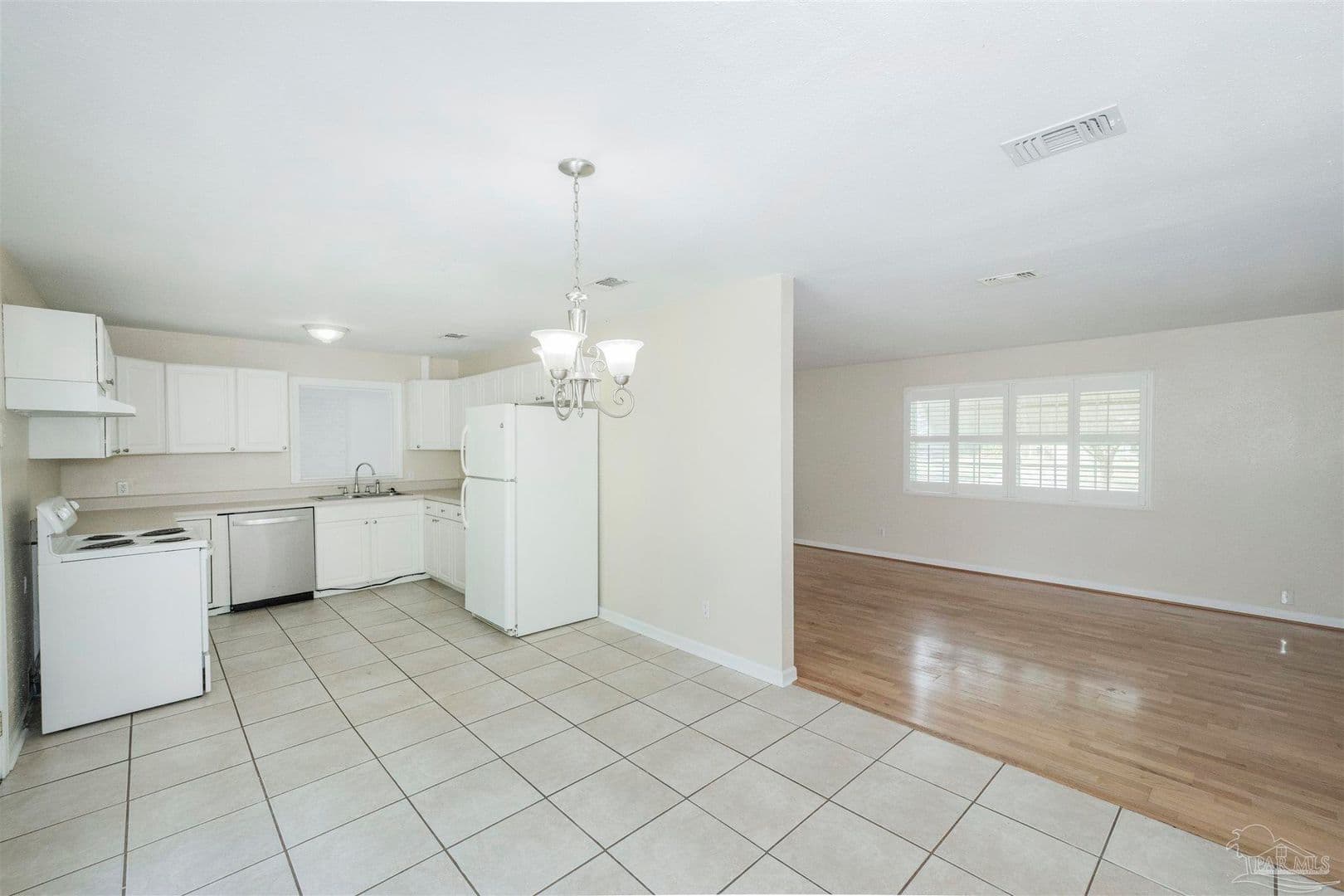Pensacola House: 3220 Keating Rd