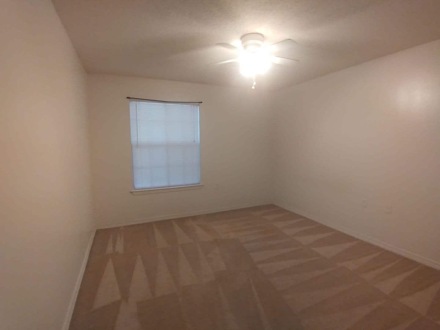 Pensacola House: 7881 Stonebrook Dr.