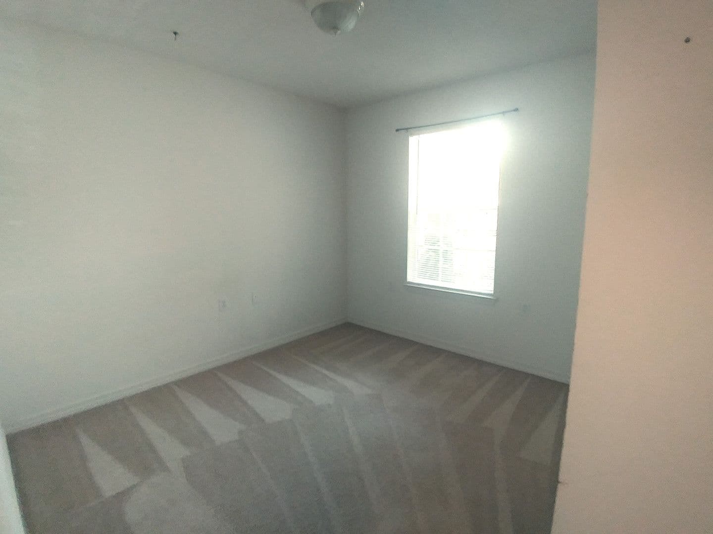 Pensacola House: 7881 Stonebrook Dr.
