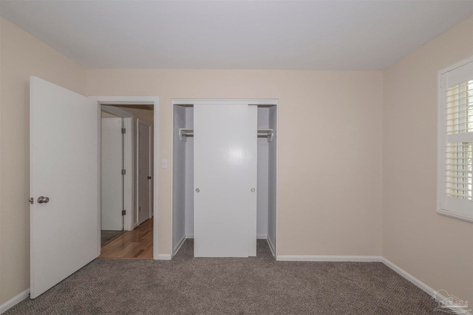 Pensacola House: 3220 Keating Rd