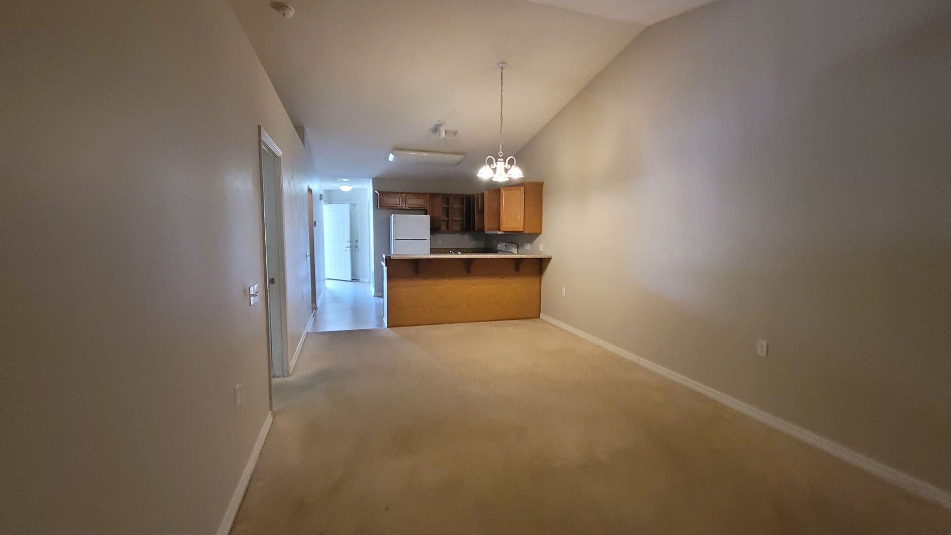 Pensacola House: 7881 Stonebrook Dr.