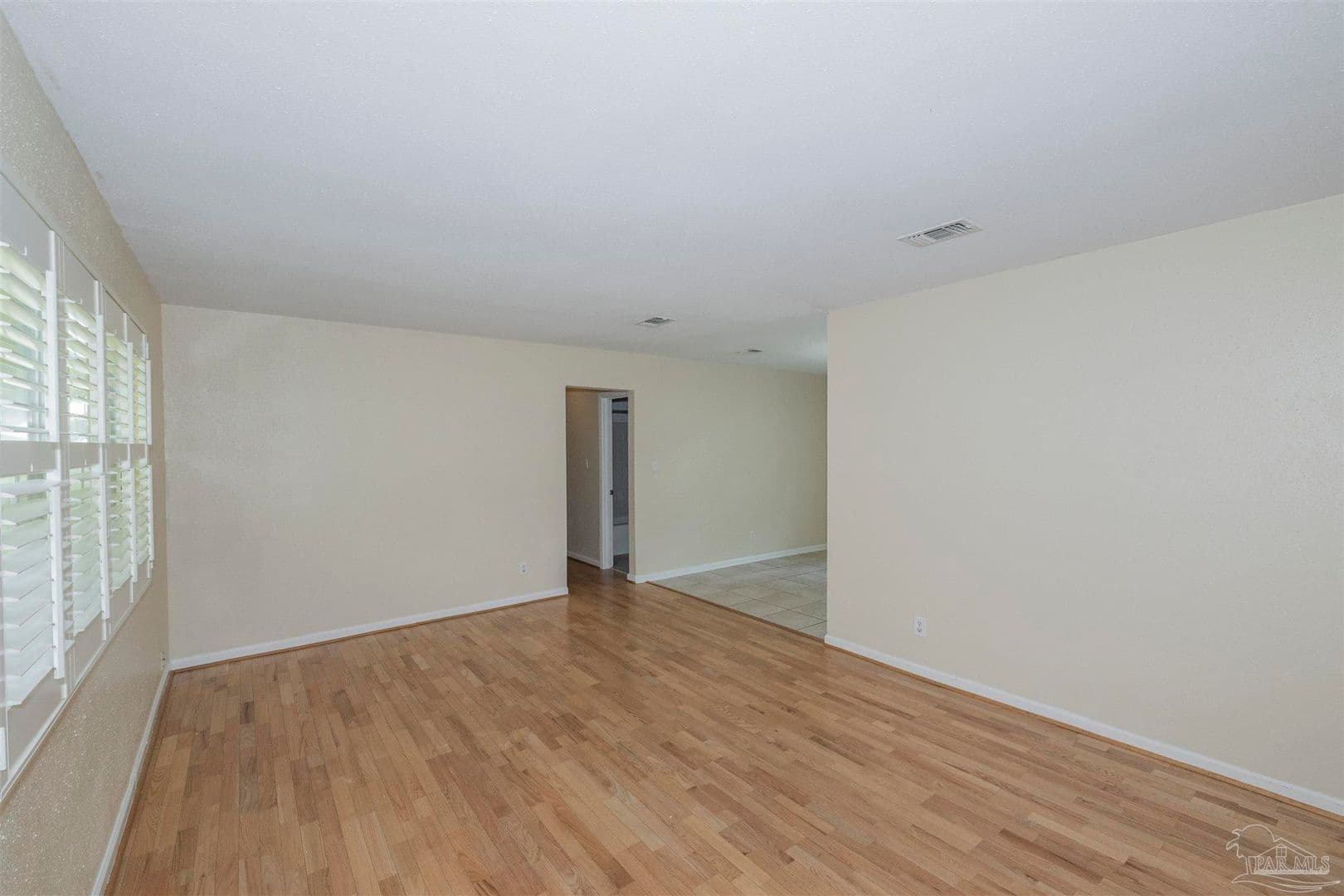 Pensacola House: 3220 Keating Rd