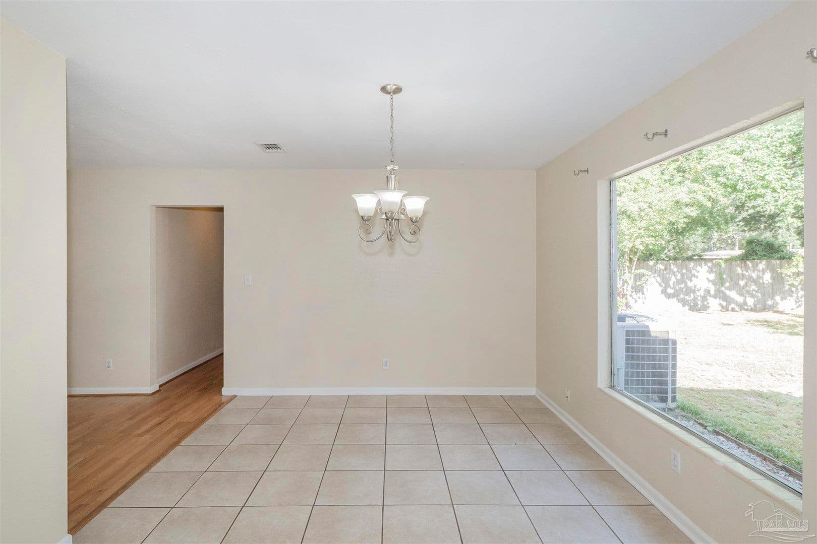 Pensacola House: 3220 Keating Rd