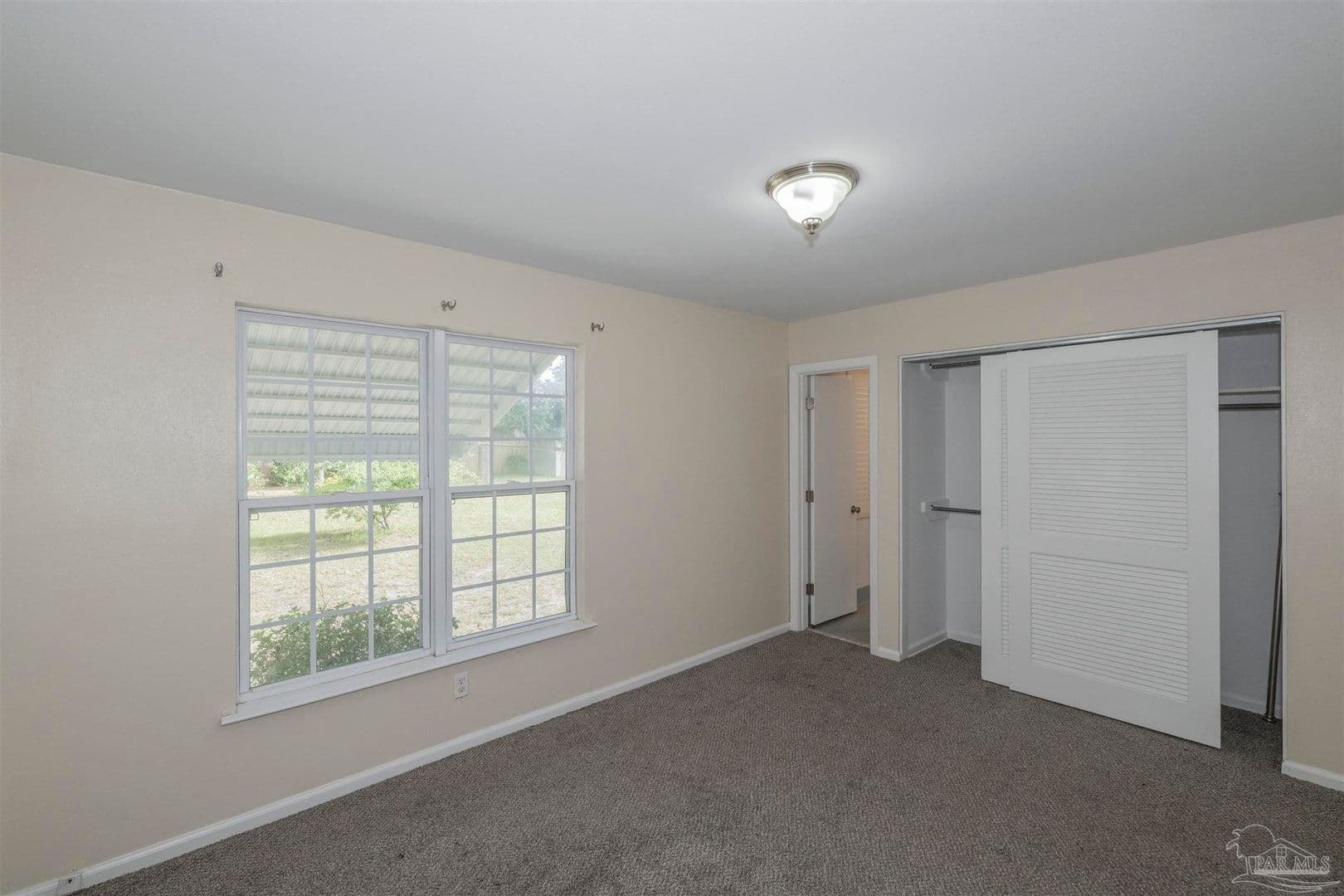 Pensacola House: 3220 Keating Rd