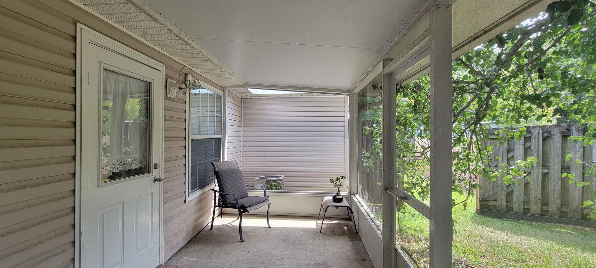 Pensacola House: 7881 Stonebrook Dr.