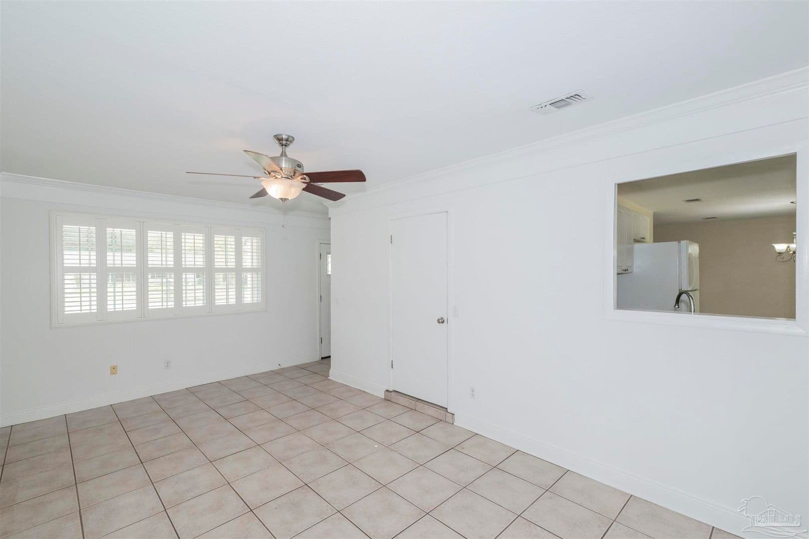 Pensacola House: 3220 Keating Rd