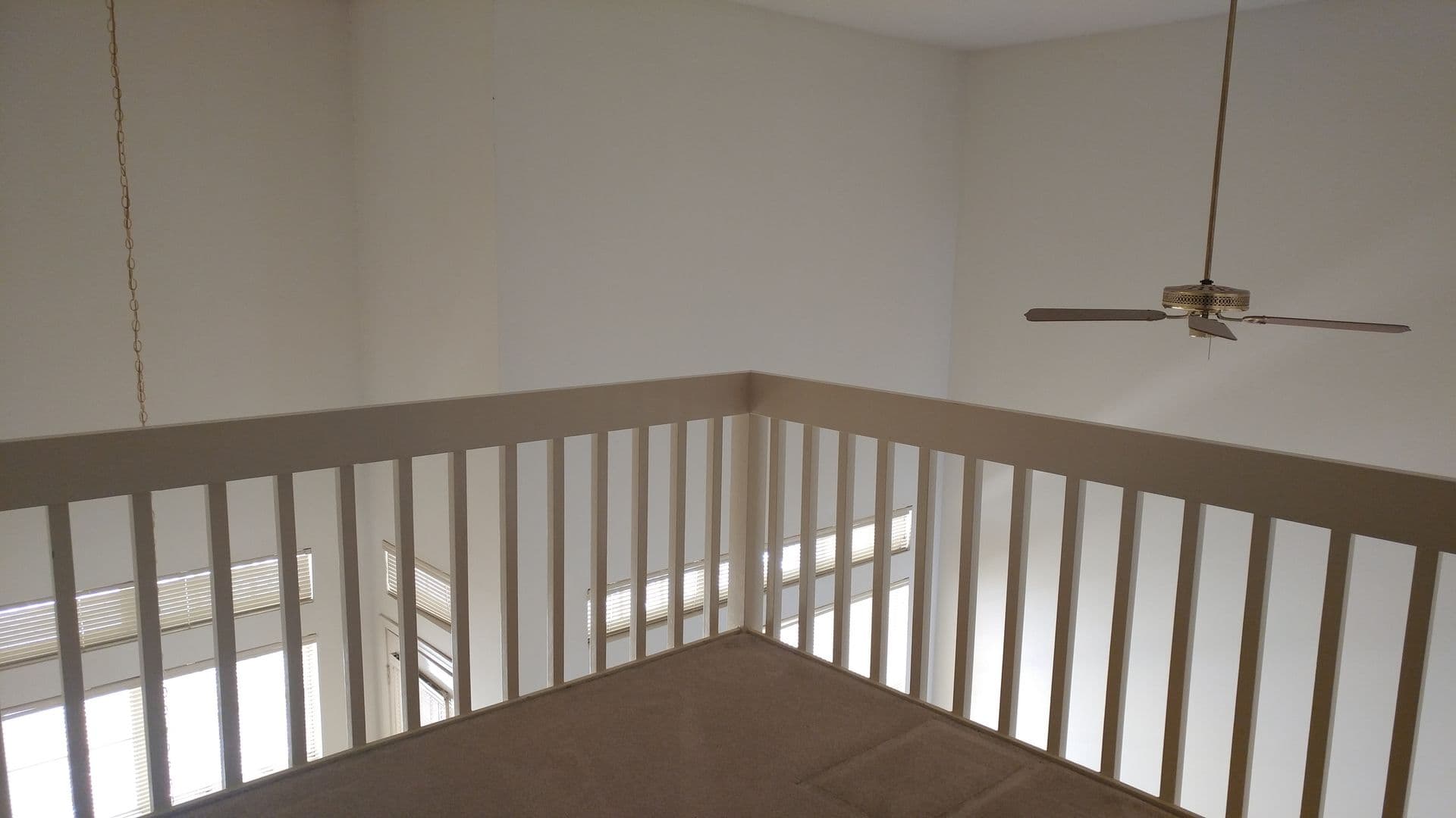 Pensacola Townhome: 601 E. Burgess Rd. #J6