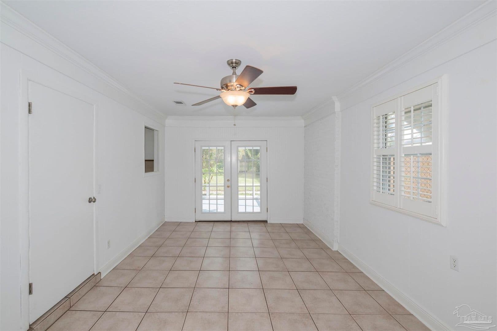 Pensacola House: 3220 Keating Rd