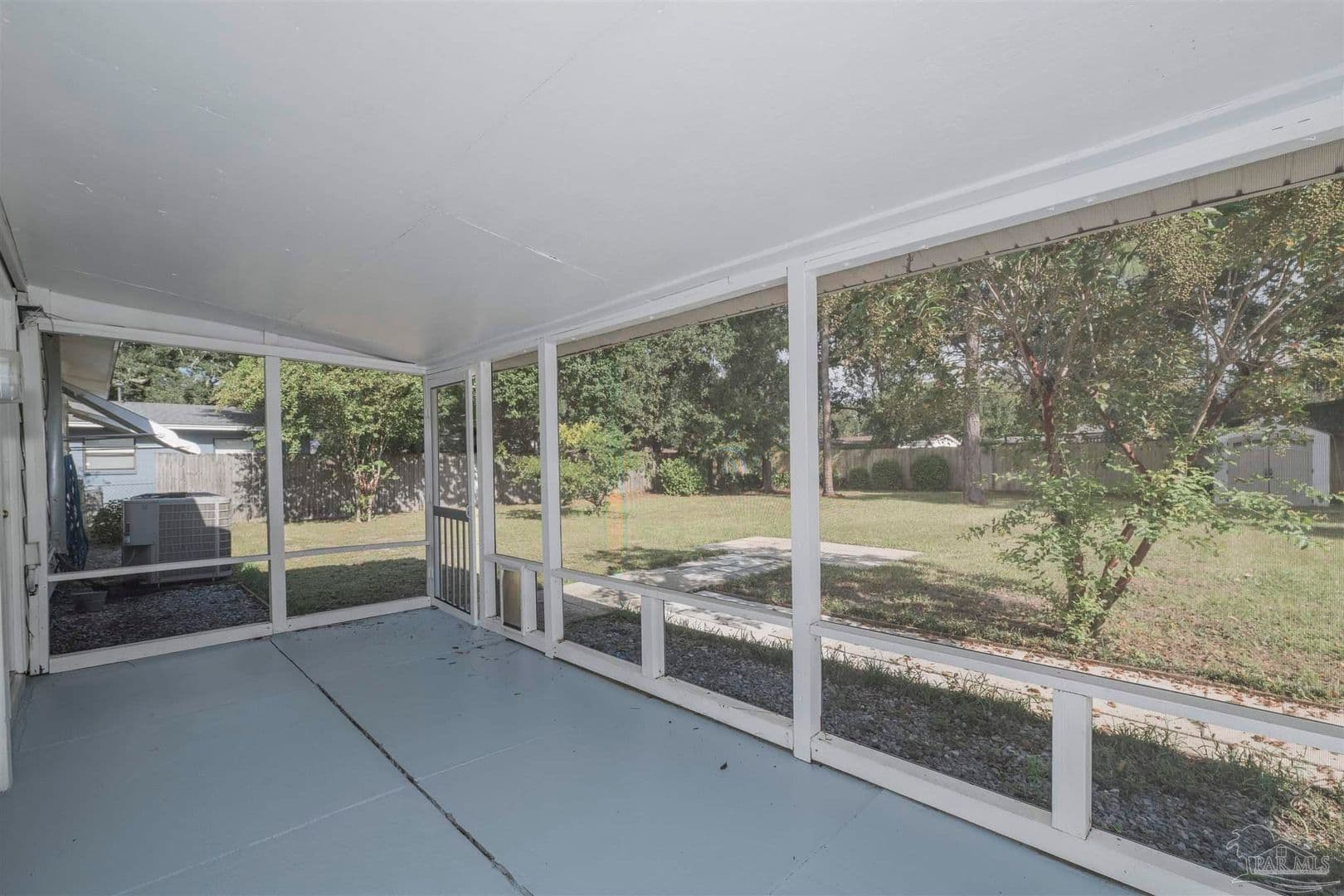Pensacola House: 3220 Keating Rd