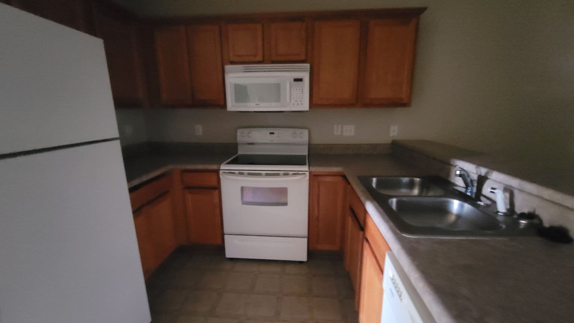 Pensacola House: 7881 Stonebrook Dr.