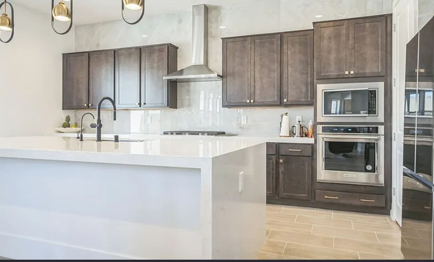 Las Vegas House: 9031 Coastal Oaks Street