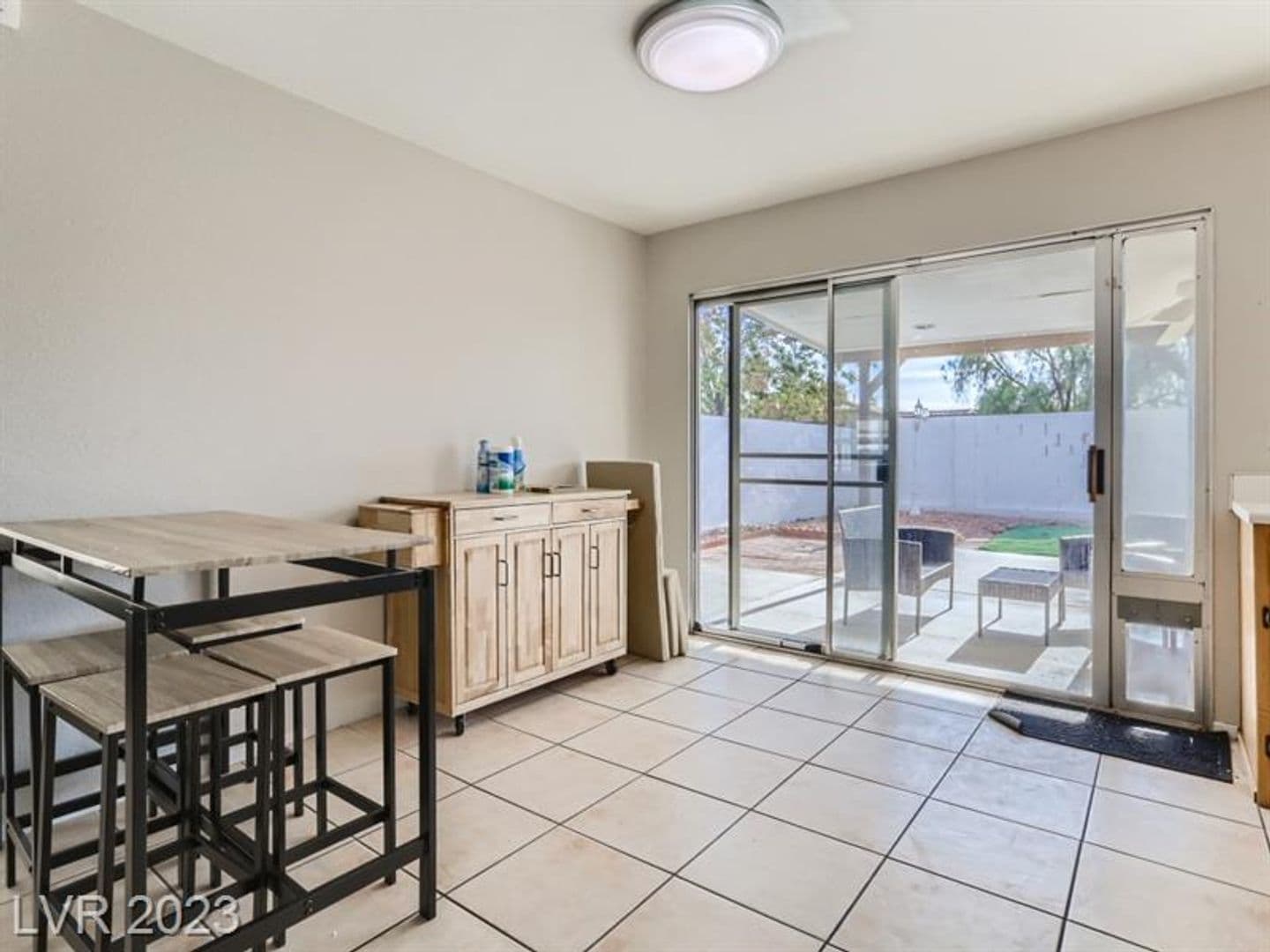 Las Vegas House: 8624 Manalang Rd