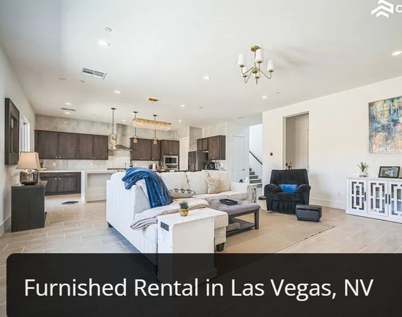Las Vegas House: 9031 Coastal Oaks Street