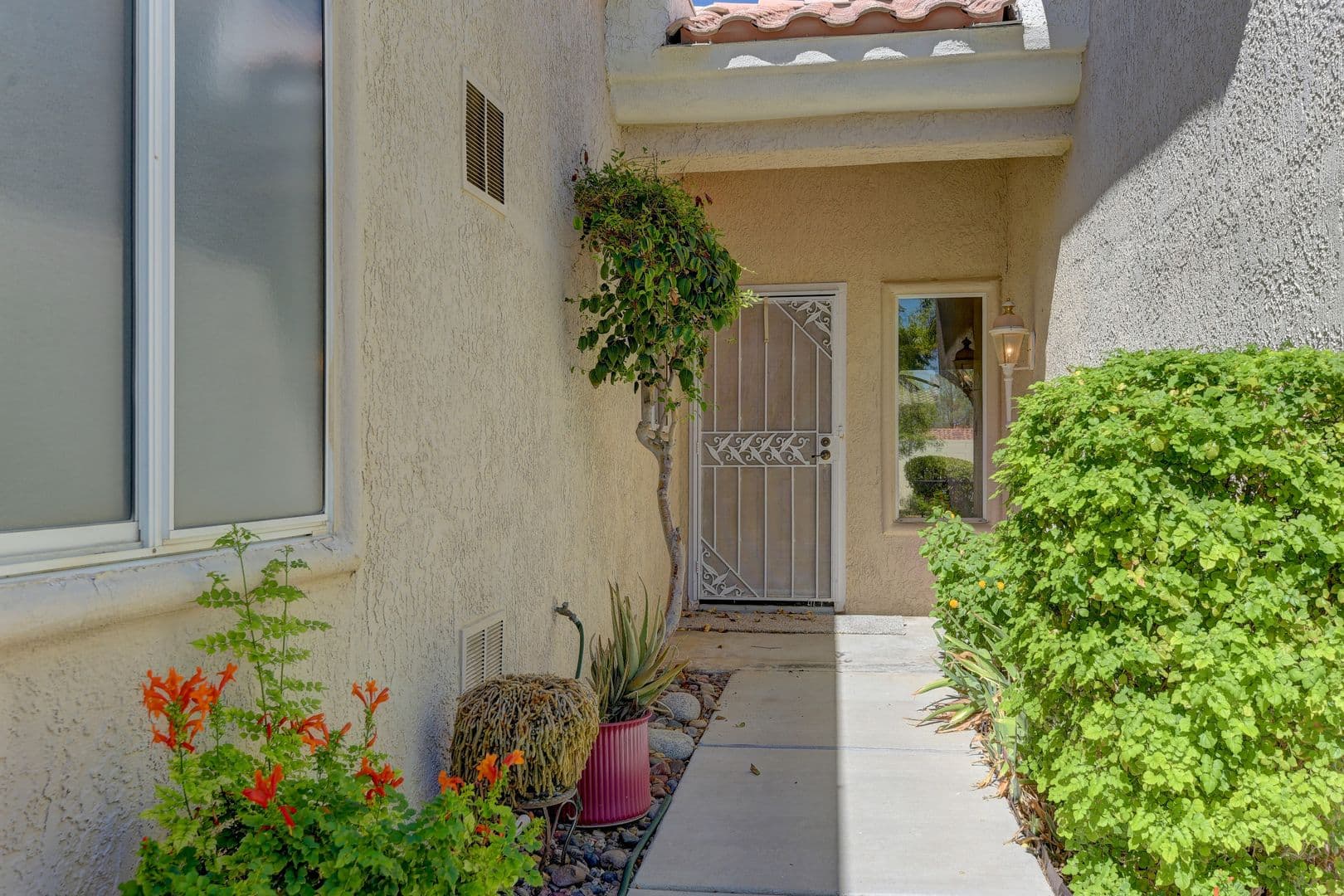 Las Vegas House: 10028 Bundella Dr