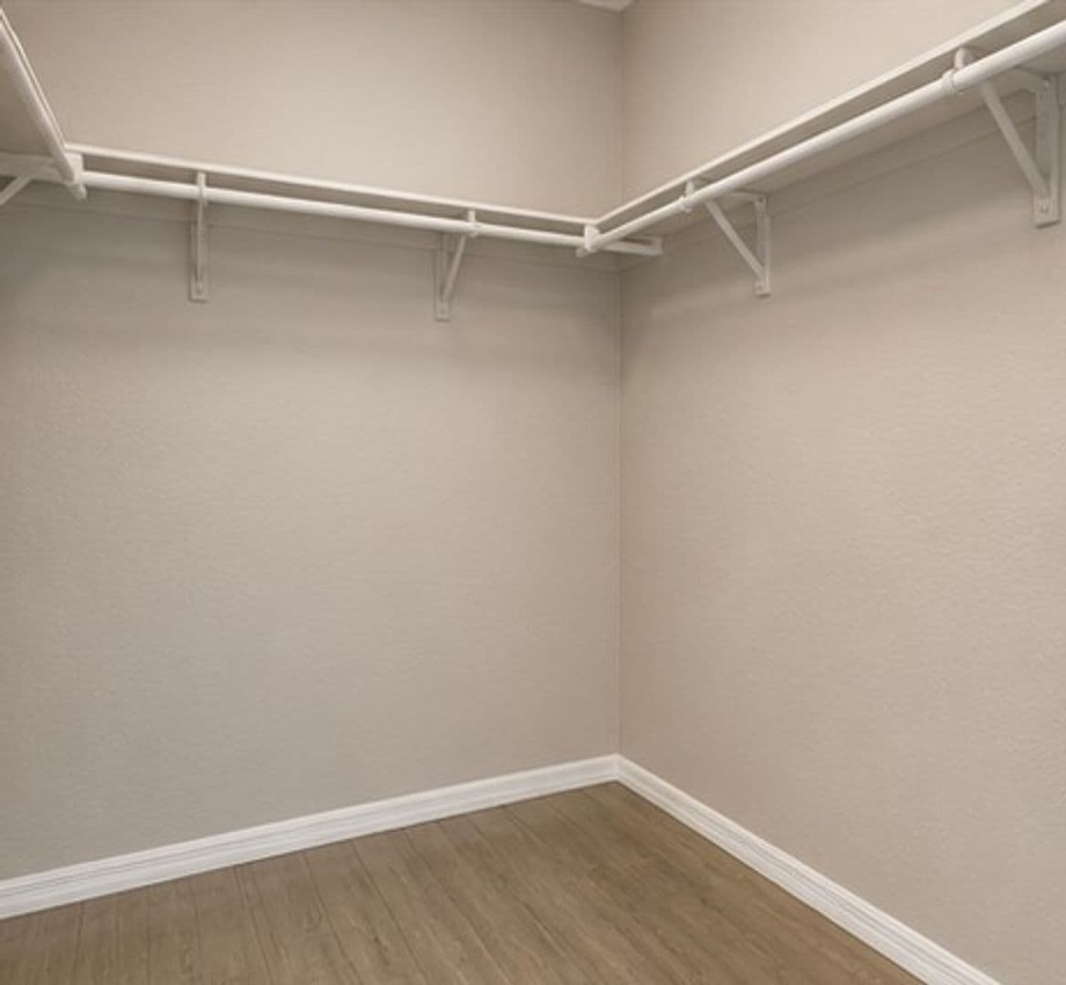 Las Vegas House: 6642 Bristle Falls St