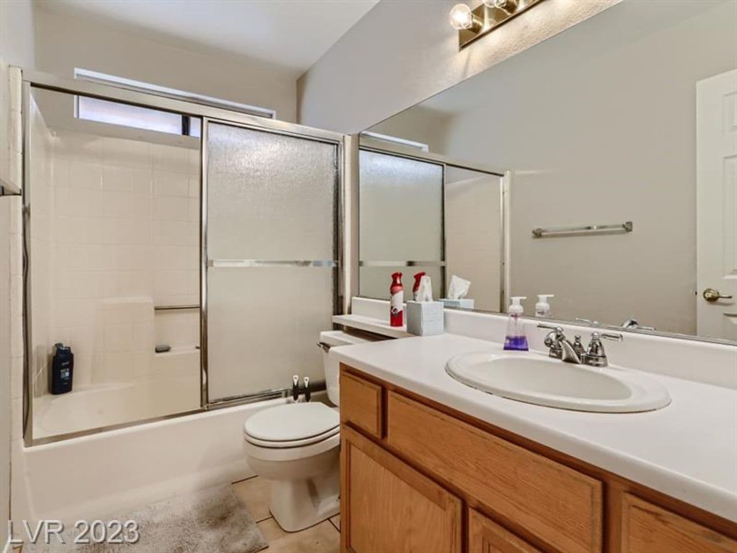 Las Vegas House: 8624 Manalang Rd
