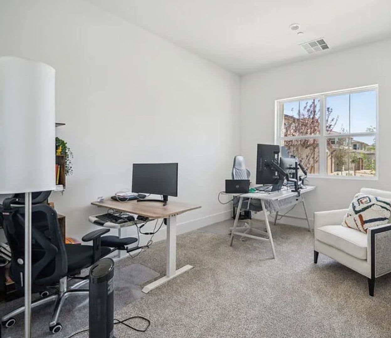 Las Vegas House: 9031 Coastal Oaks Street