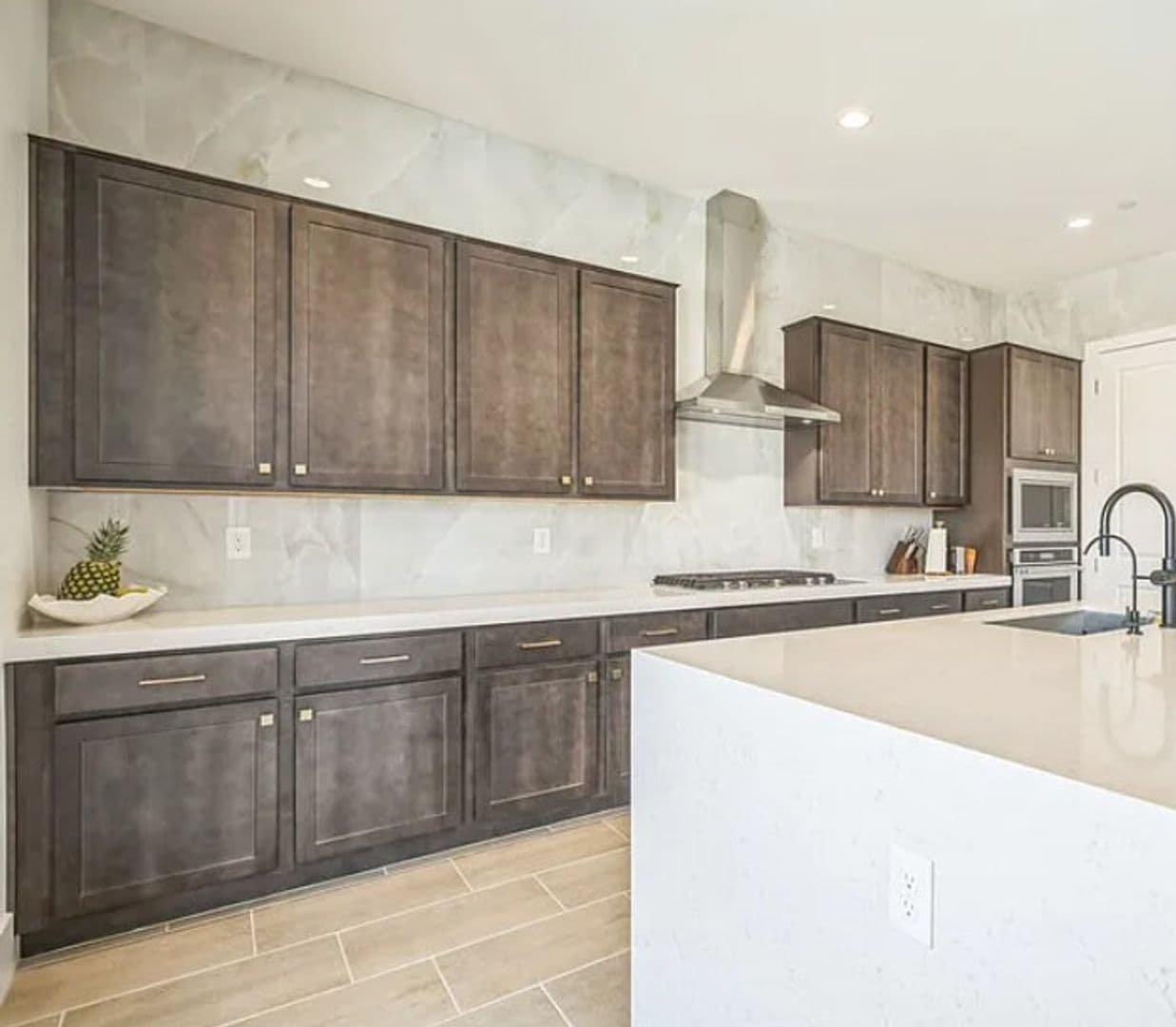 Las Vegas House: 9031 Coastal Oaks Street