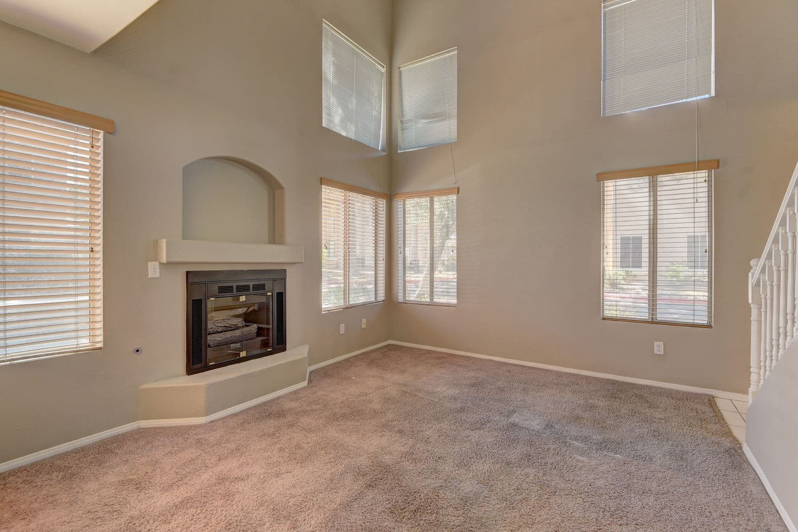 Las Vegas House: 3950 S Sandhill Rd #121