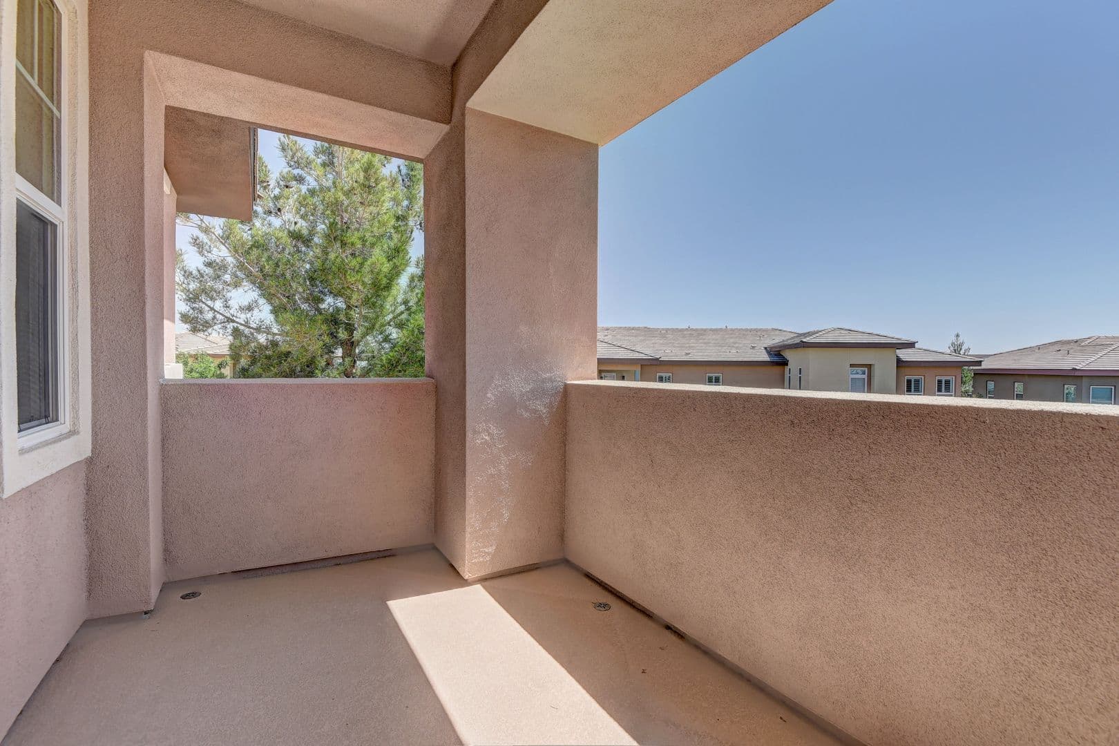 Las Vegas House: 11280 Granite Ridge Dr #1041