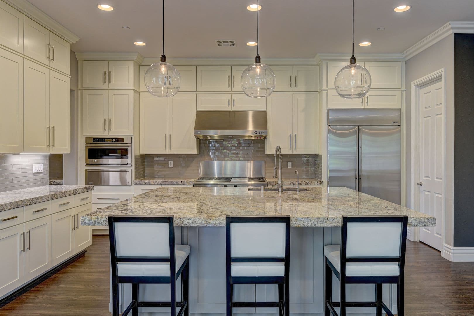 Las Vegas House: 11280 Granite Ridge Dr #1041