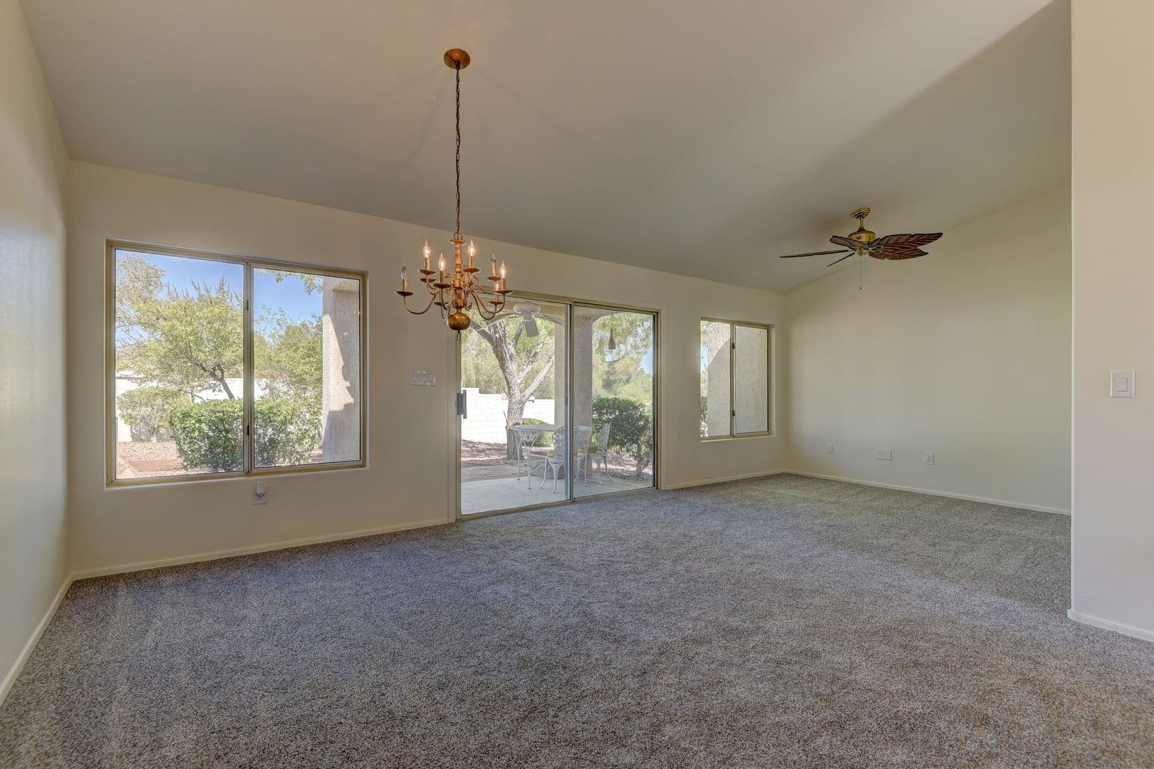 Las Vegas House: 10028 Bundella Dr