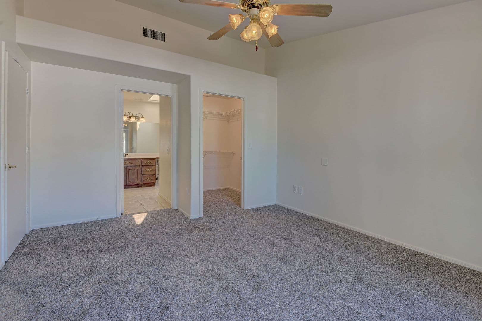 Las Vegas House: 10028 Bundella Dr