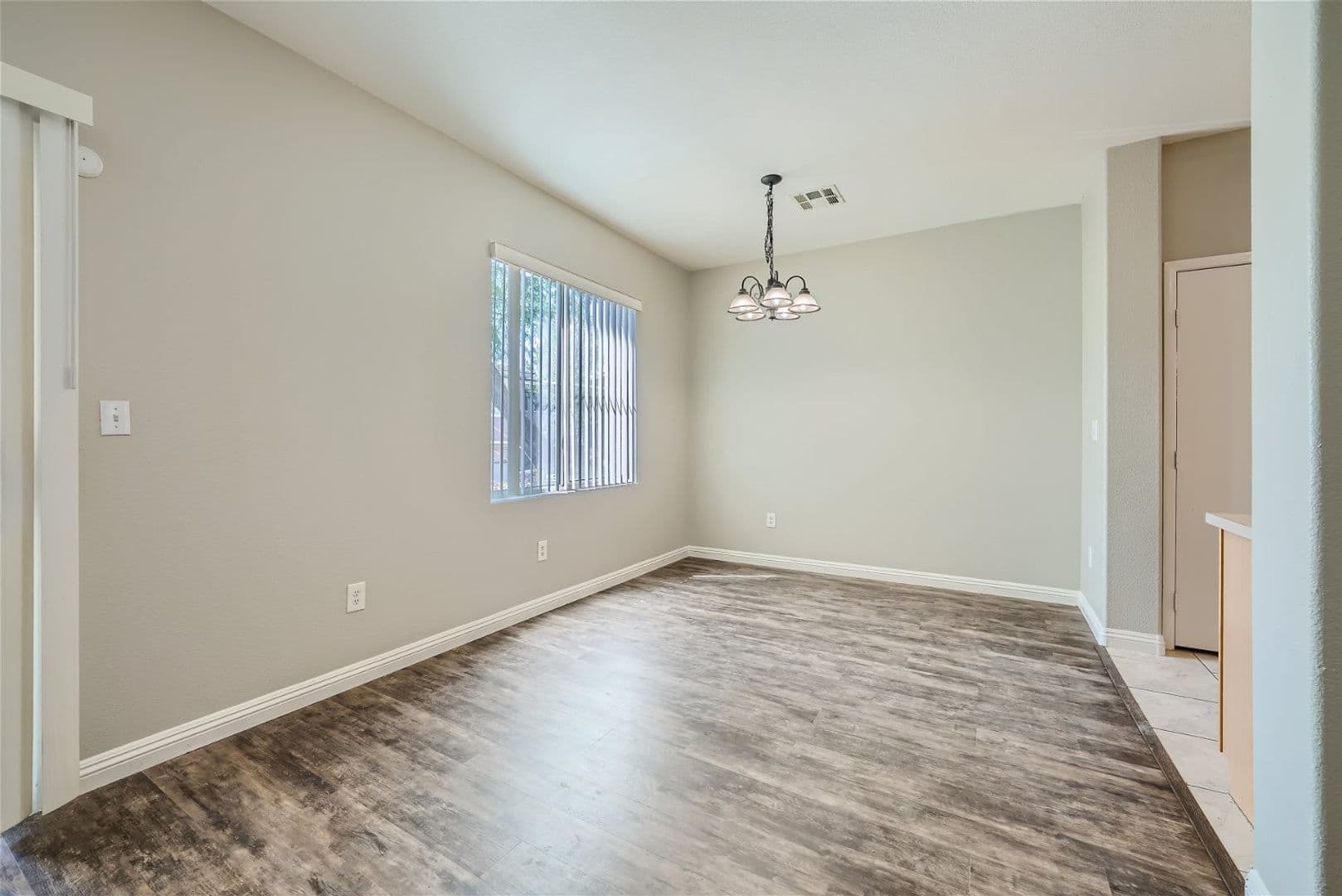 Las Vegas House: 717 Peachy Canyon Cir #102