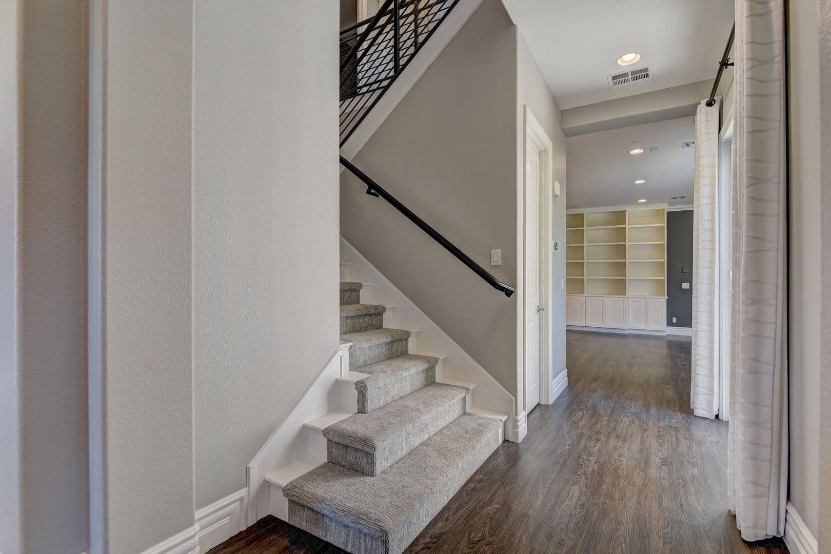 Las Vegas House: 11280 Granite Ridge Dr #1041