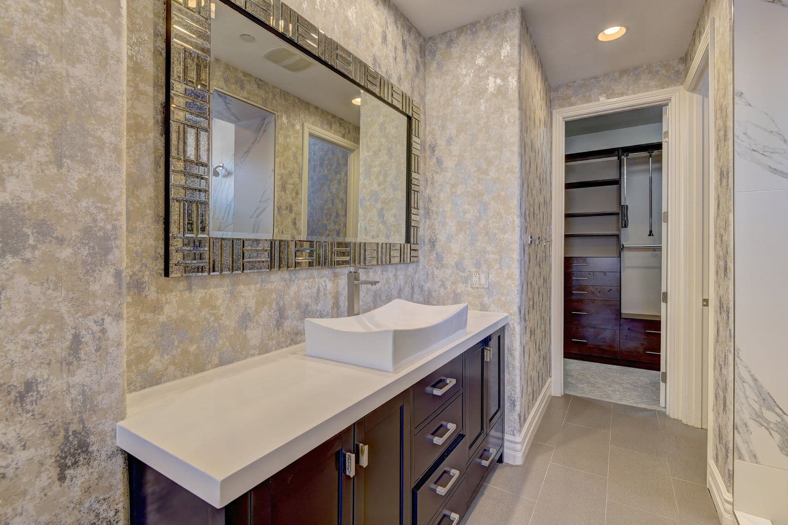 Las Vegas House: 11280 Granite Ridge Dr #1041