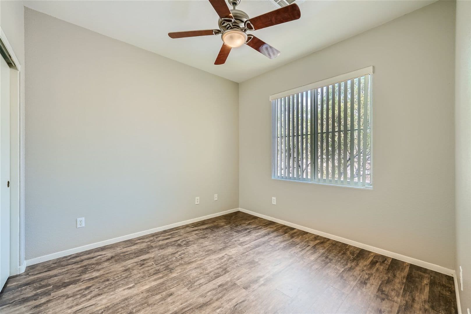 Las Vegas House: 717 Peachy Canyon Cir #102