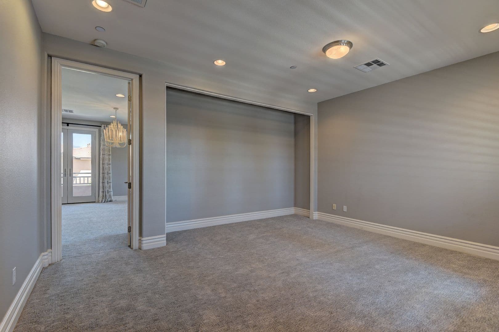 Las Vegas House: 11280 Granite Ridge Dr #1041