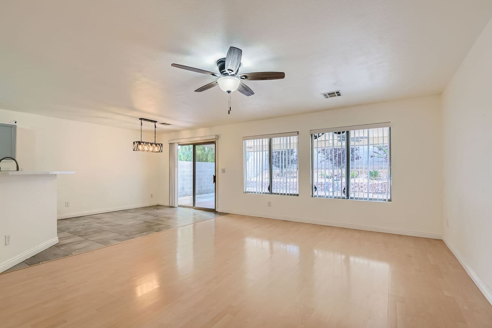 Las Vegas House: 9577 Brooks Lake Ave