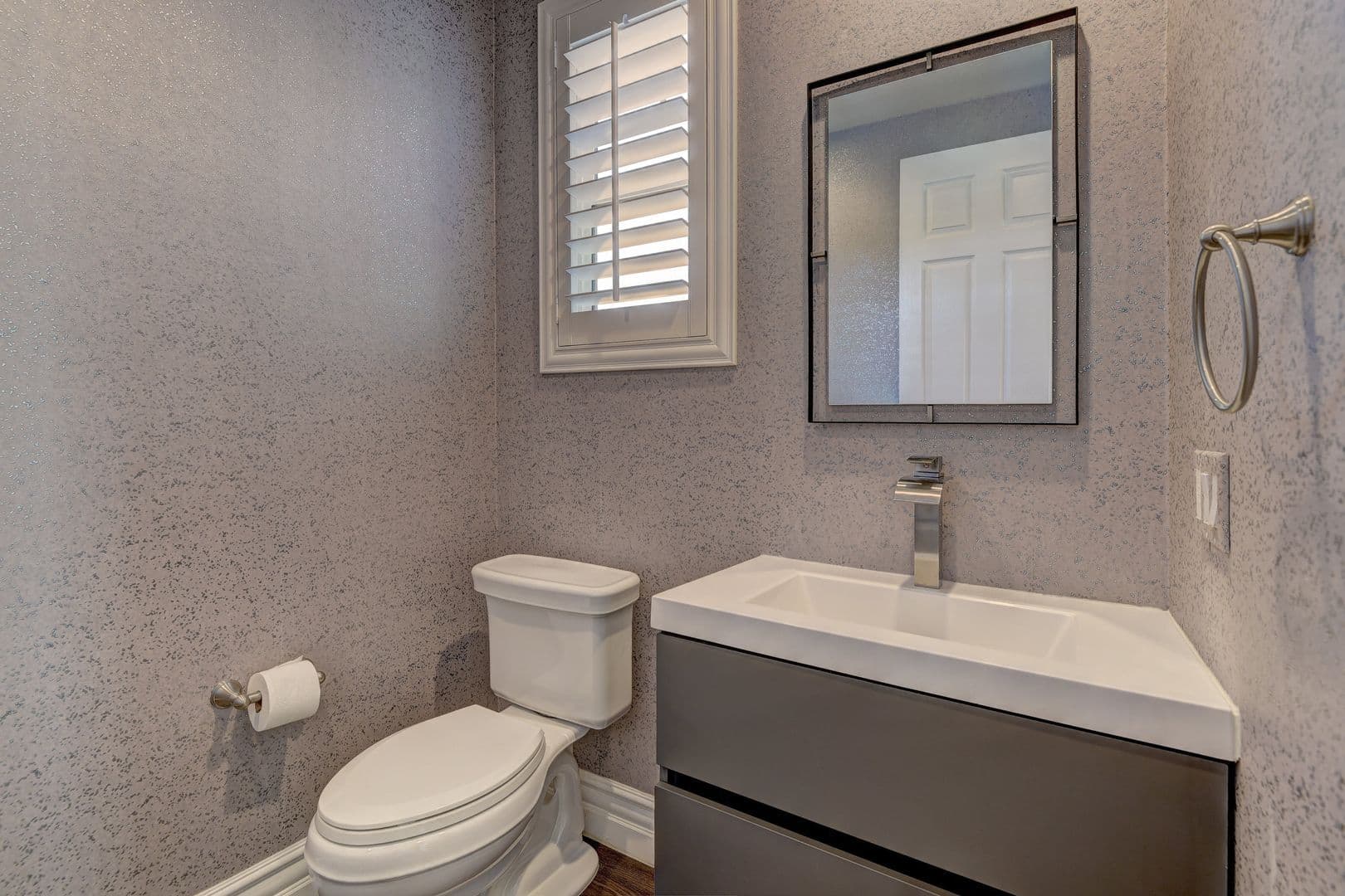 Las Vegas House: 11280 Granite Ridge Dr #1041