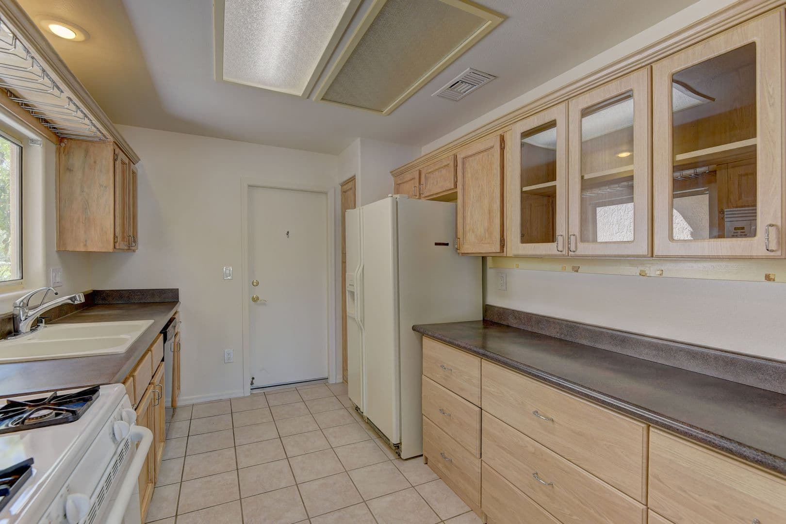 Las Vegas House: 10028 Bundella Dr