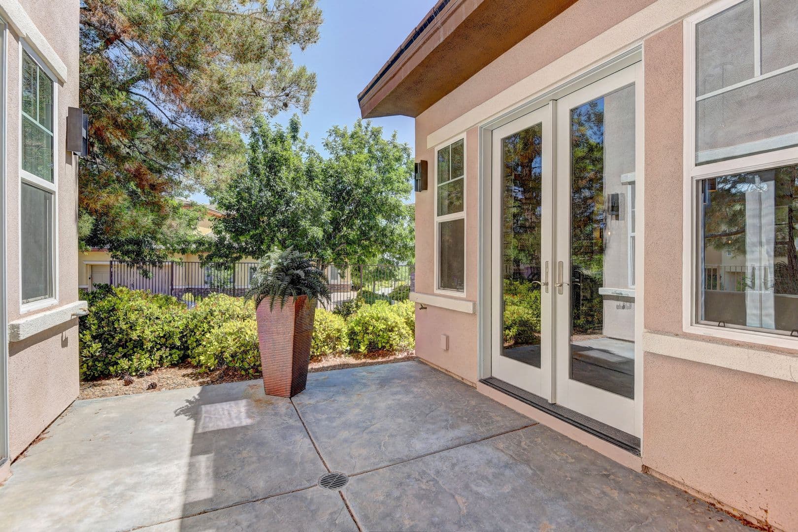 Las Vegas House: 11280 Granite Ridge Dr #1041