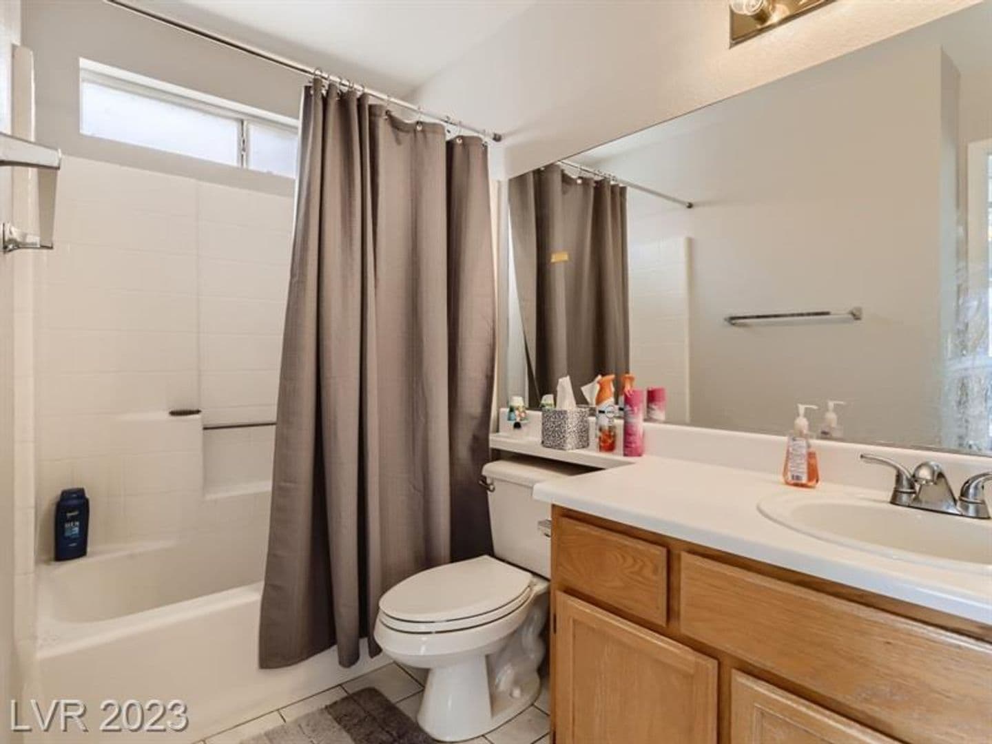 Las Vegas House: 8624 Manalang Rd