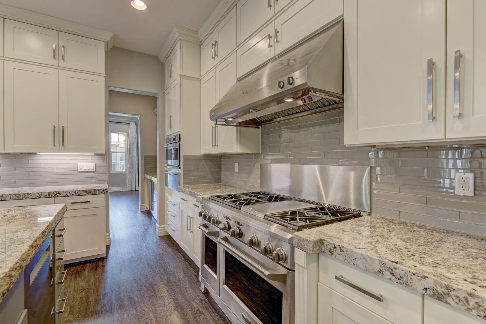 Las Vegas House: 11280 Granite Ridge Dr #1041