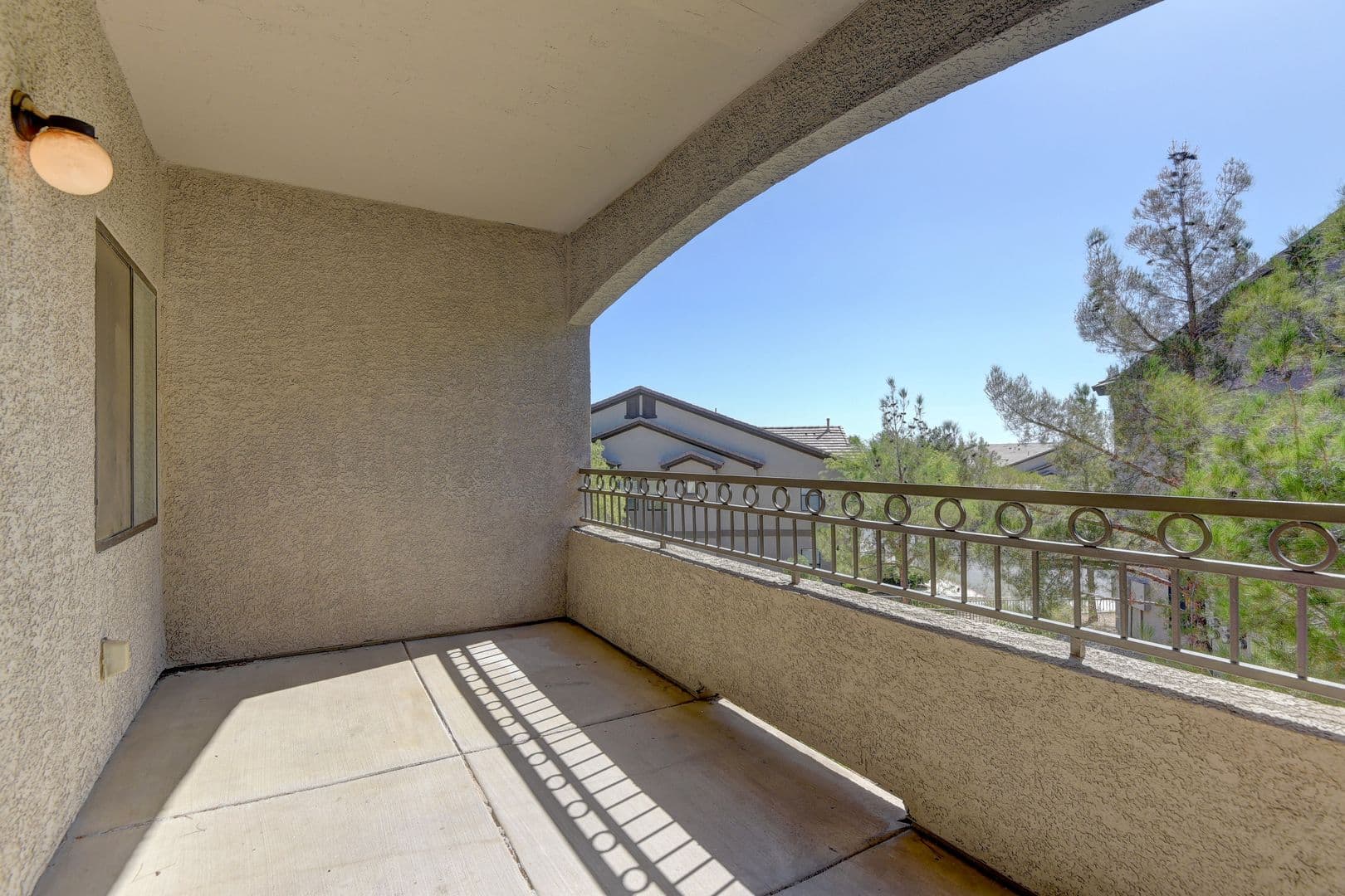 Las Vegas House: 8250 N Grand Canyon Dr #2026
