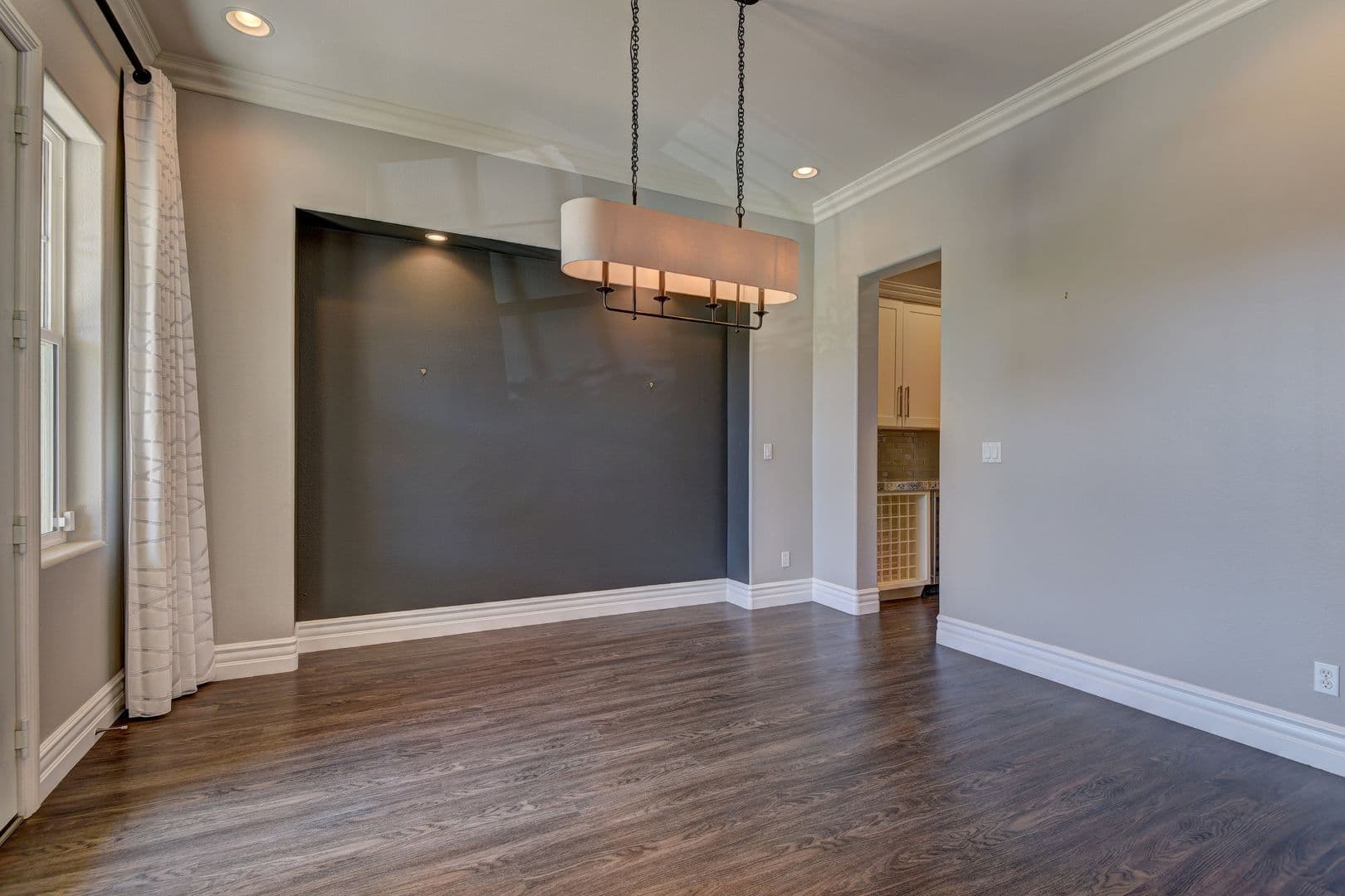 Las Vegas House: 11280 Granite Ridge Dr #1041