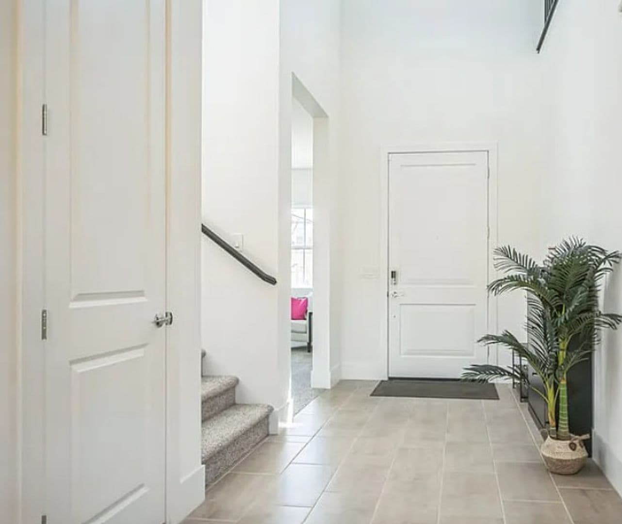 Las Vegas House: 9031 Coastal Oaks Street