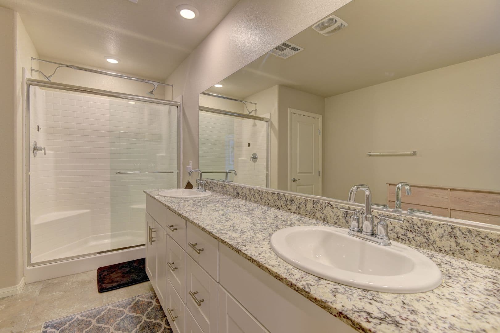 North Las Vegas House: 4474 Red Poppy  St